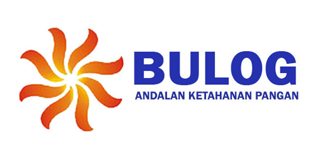 Bulog BUMN Indonesia