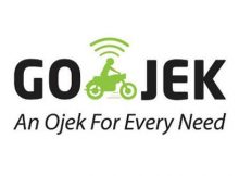 Gojek Startup Indonesia
