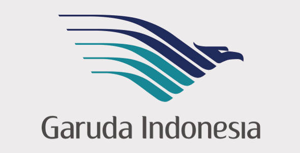 Maskapai penerbangan indonesia terbaik