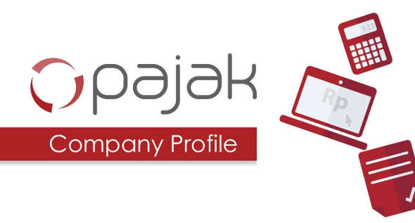 OnlinePajak Startup Indonesia