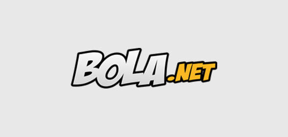 Situs web berita terbaik dan terpercaya indonesia bolanet 2