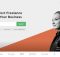 Cara membeli di Fiverr Home