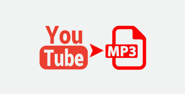 Cara Mudah Download Dan Konversi Video Youtube Ke Mp3 Dan Mp4 Centerklik