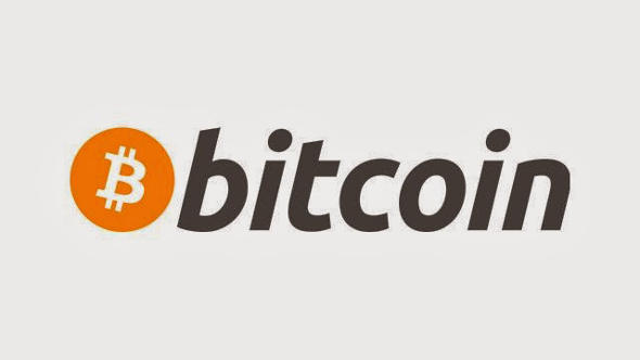 bitcoin payment