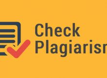 cek plagiat online gratis