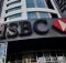 hsbc bank terbesar di dunia