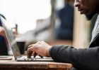 eksposur blog