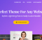 Astra-Theme WordPress