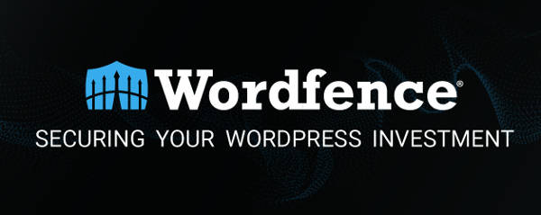 Wordfence Security WP