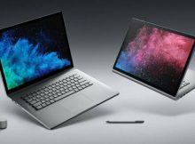 huawei xpro laptop editing video terbaik