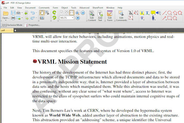 pdf-xchange-editor-