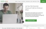 Alternatif Adsense Terbaik 2018: Membangun Pendapatan dari Website Tanpa Bergantung pada Satu Platform
