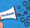 Iklan Facebook sukses