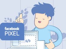 Piksel Facebook