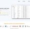 Table plus database terbaik