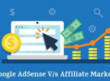 afiliasi dan adsense