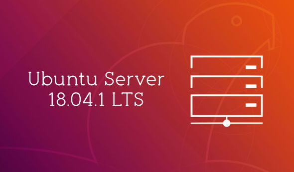 distro linux server terbaik ubuntu