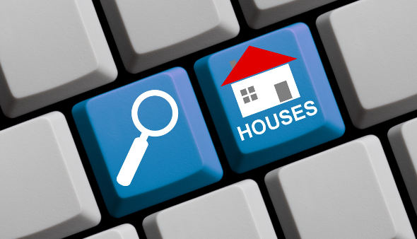 Rumah Dijual Bandung