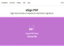 esign small pdf tanda tangan digital