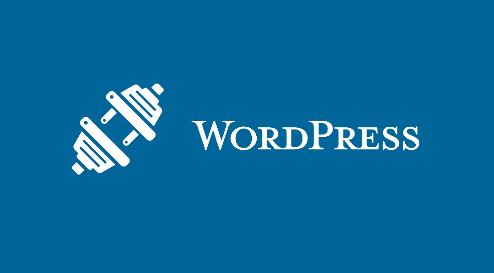 wordpress-plugins