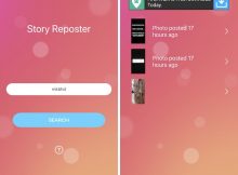 Tips dan Trik Keren Dalam Menggunakan Instagram 5