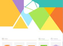 WonderFox HD Video Converter Factory Pro 1