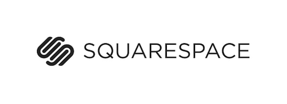 squarespace platform ecommerce terbaik