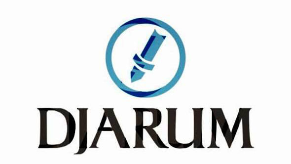 Perusahaan rokok terbesar indonesia Djarum