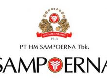 Perusahaan rokok terbesar indonesia HM Sampoerna
