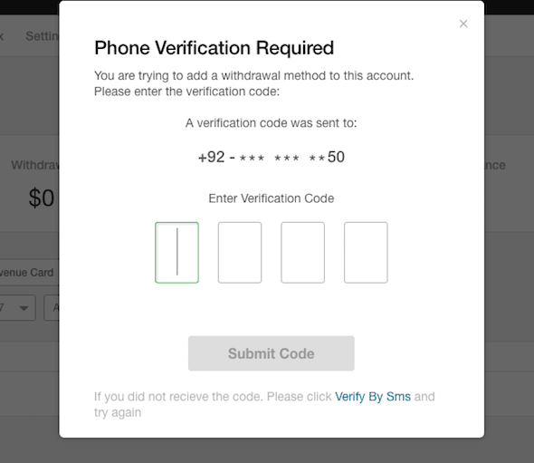 menarik uang fiverr 2
