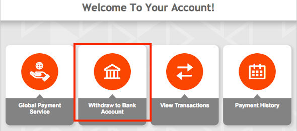 Tarik dana fiverr payoneer 2