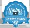 WPLMS WordPress LMS