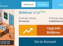 bitminer software penambang bitcoin