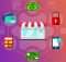 tips keamanan toko online