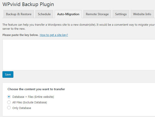 wpvivid backup wordpress 10
