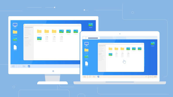 10 Software Remote Desktop Gratis Terbaik [Download]