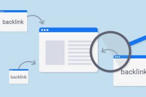 cara mendapatkan backlink berkualitas