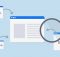 cara mendapatkan backlink berkualitas