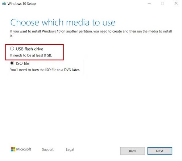 Buat-Windows-10-Bootable-USB-flashdisk-Media-Creation-Tool-5
