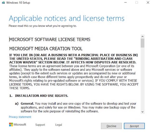 Buat Windows-10-Bootable-USB-flashdisk-Media-Creation-Tool 6
