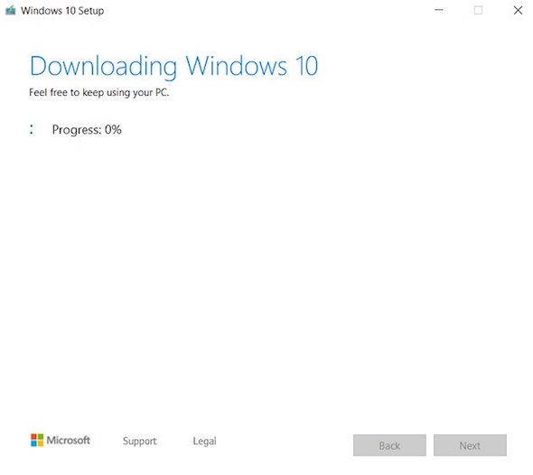 Buat-Windows-10-Bootable-USB-flashdisk-Media-Creation-Tool-7