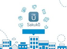 Sakuku dompet digital terbaik indonesia