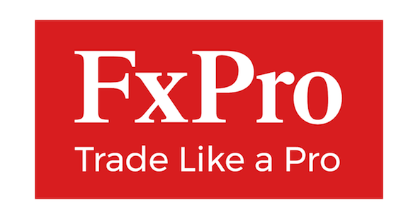 broker forex terbaik menguntungkan FXPro