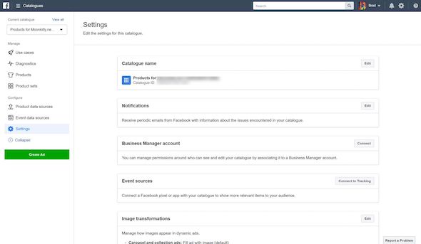 cara berjualan di instagram 4