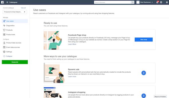 cara berjualan di instagram 5