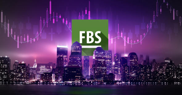 fbs broker forex populer indonesia