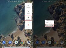 fitur perekam layar android long-press-screenshot-screen-record