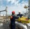 perusahaan minyak terbesar dunia PetroChina
