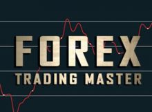 tentang forex spread dan cara menghitung spread