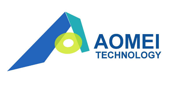 AOMEI software kloning hard disk terbaik